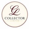 collector_ltd